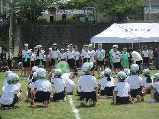 IMG_7463.jpg