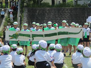 IMG_7481.jpg