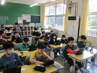 IMG_5268.jpg