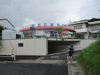 IMG_3427.jpg