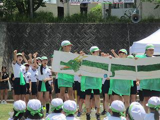 IMG_7484.jpg