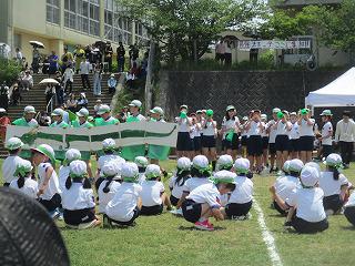IMG_7482.jpg