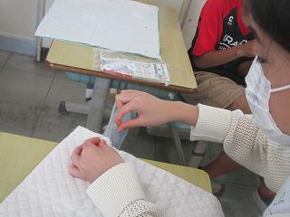IMG_3440.jpg