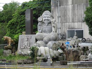 IMG_3441.jpg