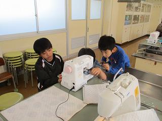 IMG_3450.jpg
