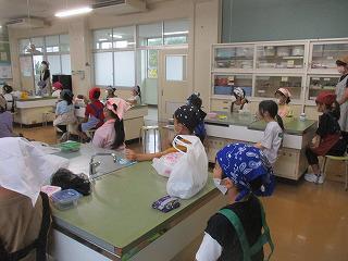 IMG_2682.jpg