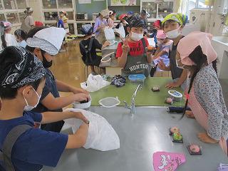 IMG_2695.jpg