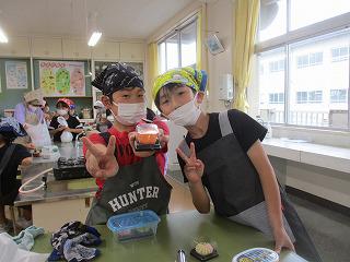 IMG_2696.jpg