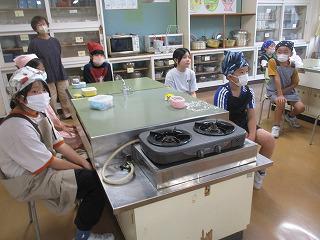 IMG_2684.jpg