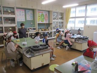 IMG_2704.jpg