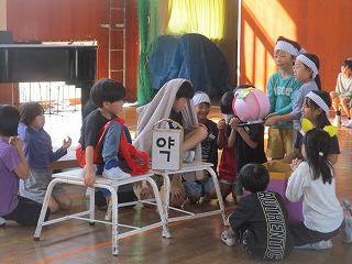 IMG_3474.jpg