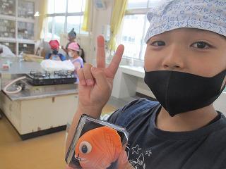 IMG_2706.jpg
