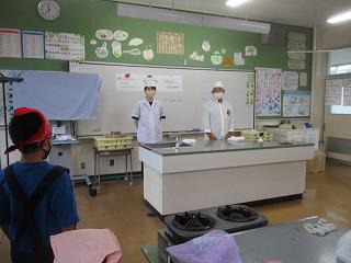 IMG_2708.jpg