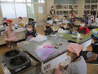 IMG_2701.jpg