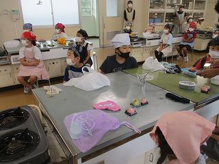 IMG_2705.jpg