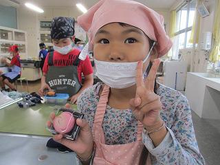 IMG_2693.jpg