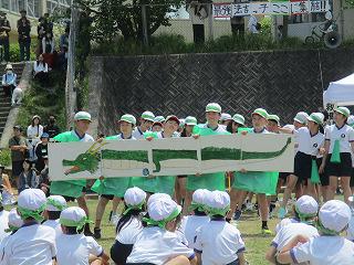 IMG_7475.jpg