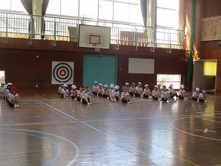 IMG_5284.jpg