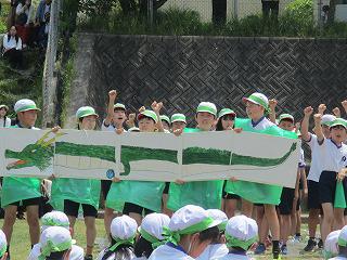 IMG_7479.jpg