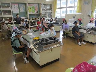 IMG_2703.jpg