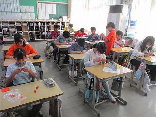 IMG_3524.jpg