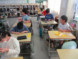 IMG_3532.jpg