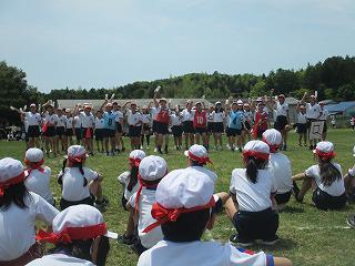 IMG_7494.jpg