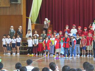 IMG_3552.jpg