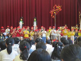 IMG_3566.jpg