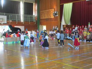 IMG_3570.jpg
