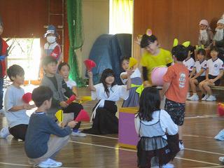 IMG_3573.jpg