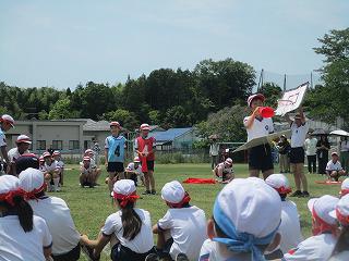 IMG_7492.jpg