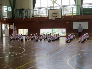 IMG_5283.jpg