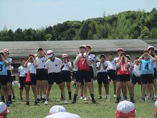IMG_7489.jpg