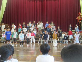 IMG_3602.jpg