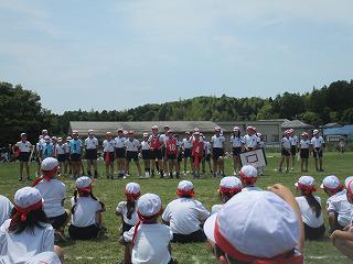 IMG_7486.jpg