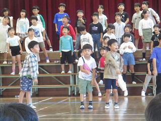 IMG_3610.jpg
