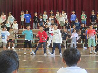 IMG_3612.jpg