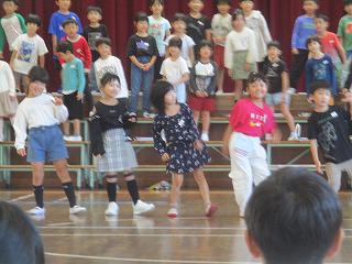 IMG_3616.jpg