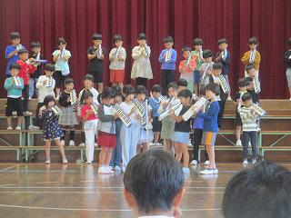 IMG_3621.jpg