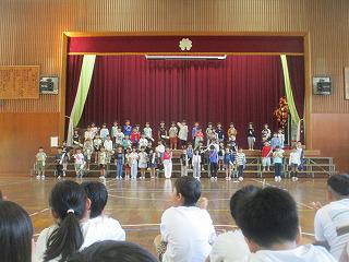 IMG_3637.jpg