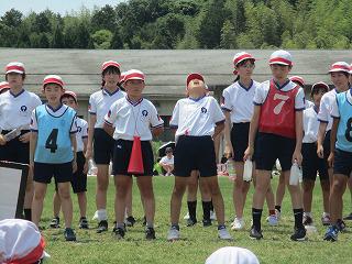 IMG_7501.jpg