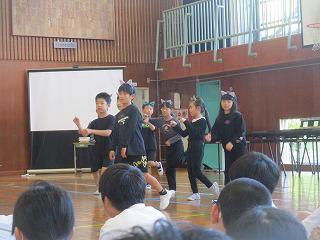 IMG_3657.jpg