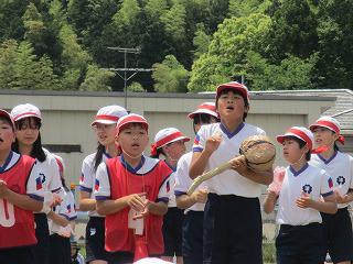 IMG_7503.jpg