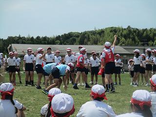 IMG_7500.jpg