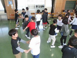 IMG_5279.jpg