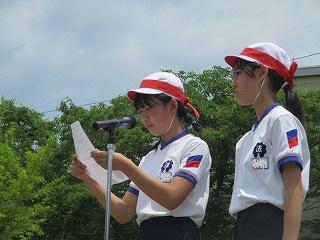 IMG_7611.jpg
