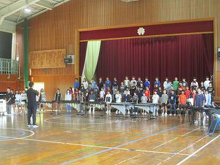 IMG_3784.jpg