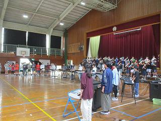 IMG_3796.jpg