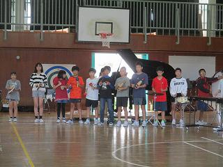 IMG_3797.jpg